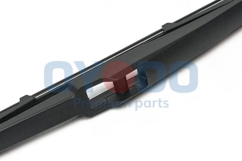 Wiper Arm, window cleaning (95B0509-OYO)