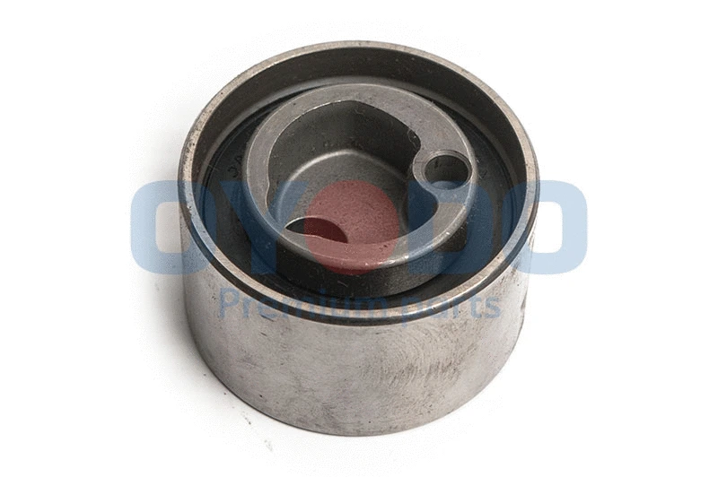 Tensioner Pulley, timing belt (40R8004-OYO)