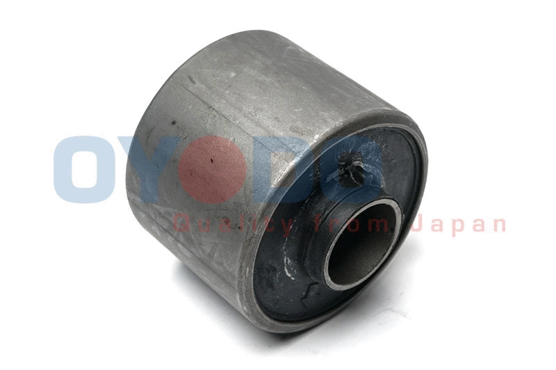 Mounting, control/trailing arm (40Z3060-OYO)