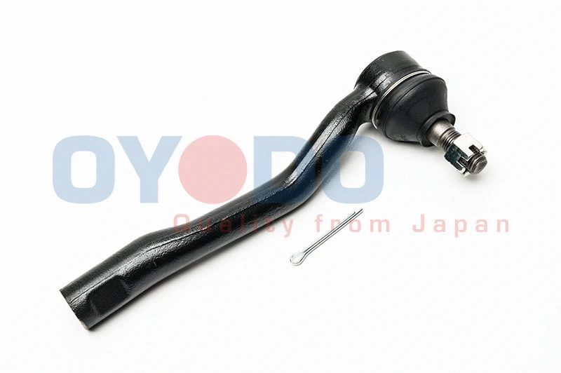 Tie Rod End (10K2011-OYO)