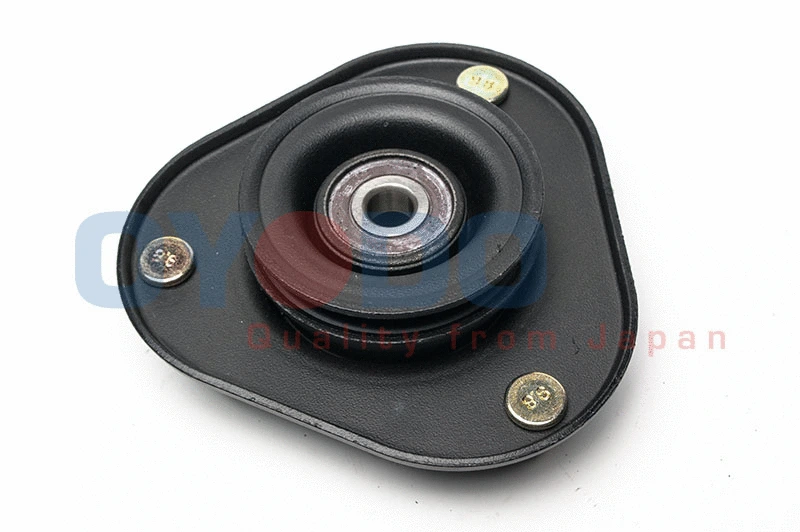 Suspension Strut Support Mount (70A2063-OYO)