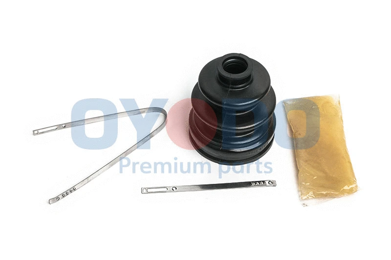 Bellow Kit, drive shaft (60P0509-OYO)