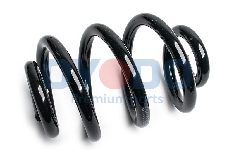 Suspension Spring (30A9033-OYO)