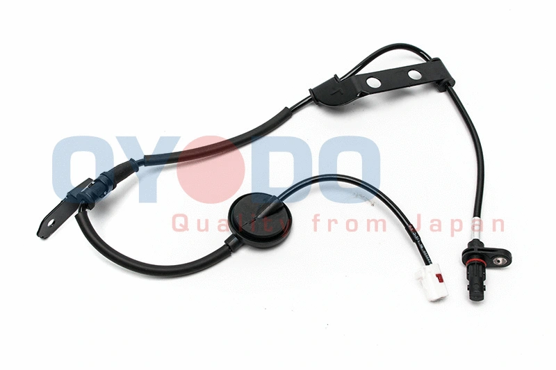 Sensor, wheel speed (75E0322-OYO)