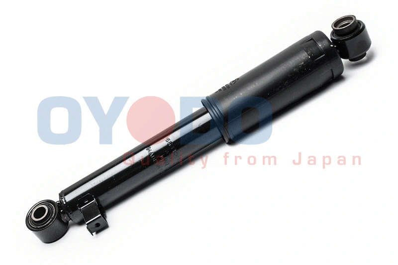 Shock Absorber (20A0587-OYO)
