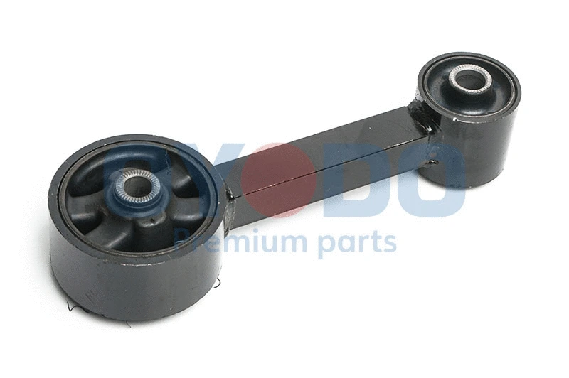 Mounting, engine (50K0584-OYO)