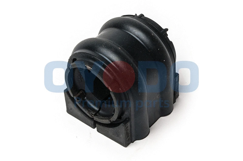 Mounting, stabiliser bar (70Z0359-OYO)