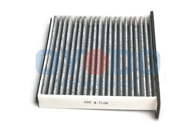 Filter, cabin air (40F5011-OYO)
