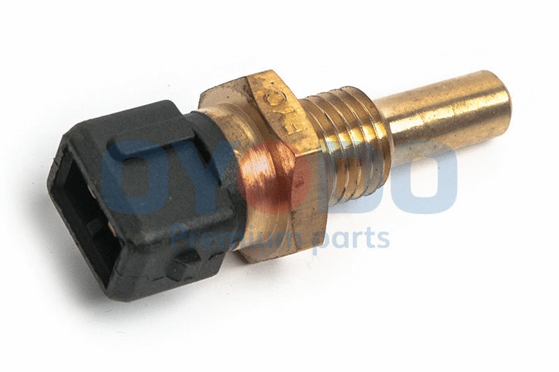 Sensor, coolant temperature (60E0304-OYO)