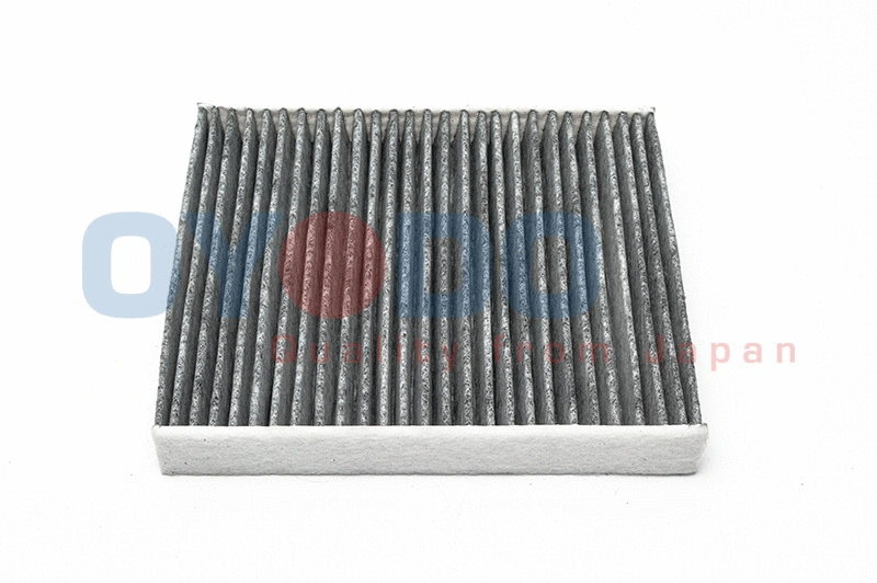 Filter, cabin air (40F2038-OYO)