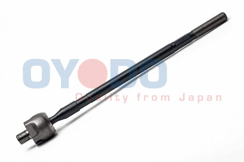 Inner Tie Rod (30K5044-OYO)
