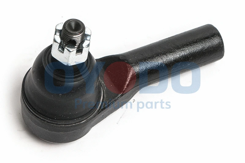 Tie Rod End (10K3019-OYO)