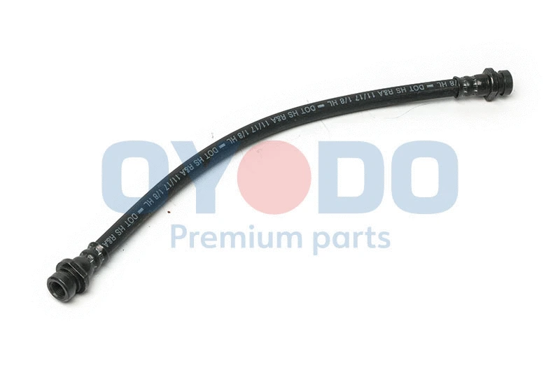 Brake Hose (80H0502-OYO)