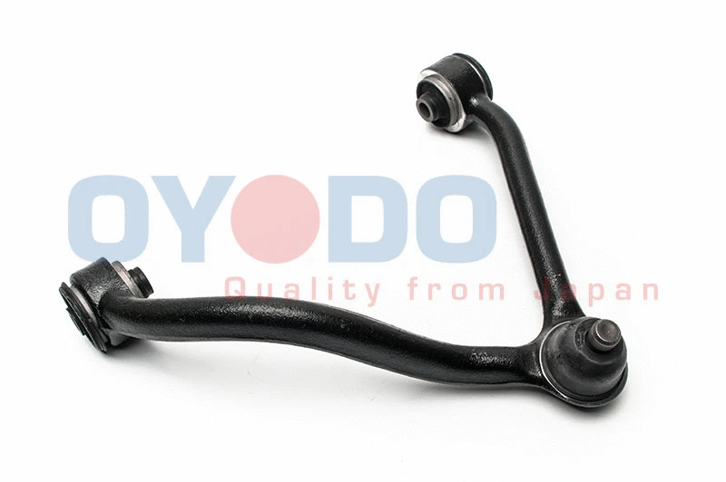 Control/Trailing Arm, wheel suspension (80Z0319-OYO)