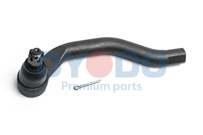 Tie Rod End (10K4041-OYO)