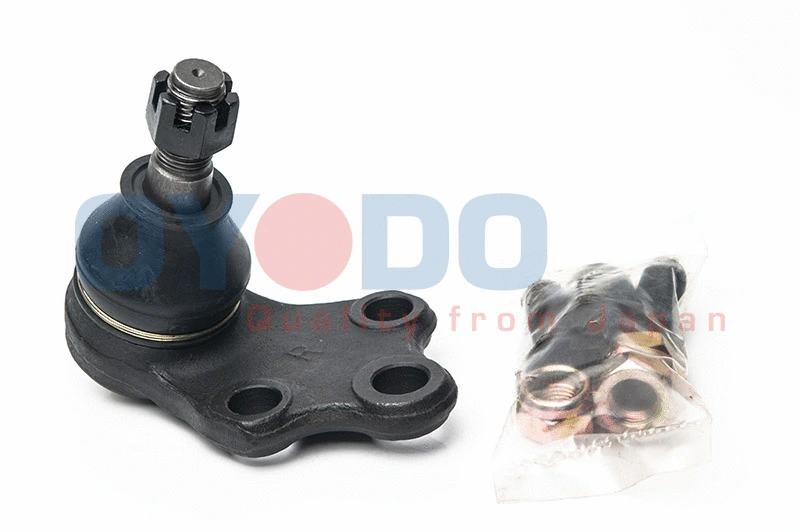 Ball Joint (10Z1022-OYO)