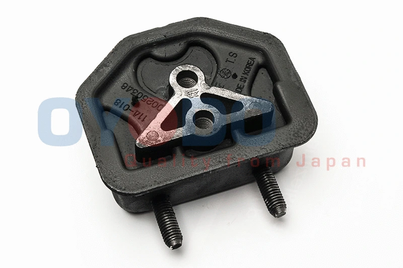 Mounting, engine (50K0009-OYO)