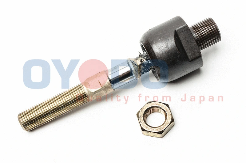 Inner Tie Rod (30K4026-OYO)