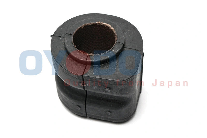 Mounting, stabiliser bar (70Z0A04-OYO)