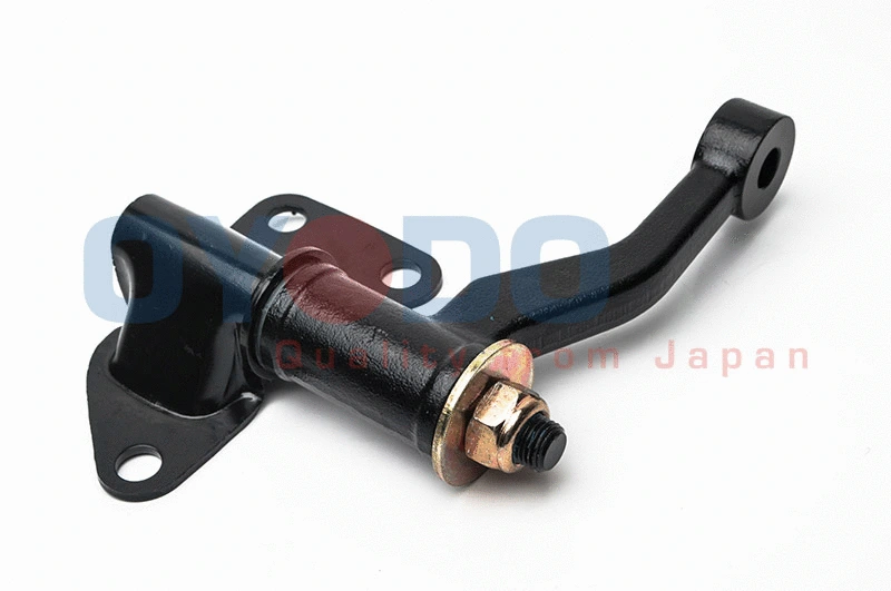 Steering Arm (35K1007-OYO)