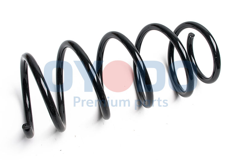 Suspension Spring (30A9090-OYO)