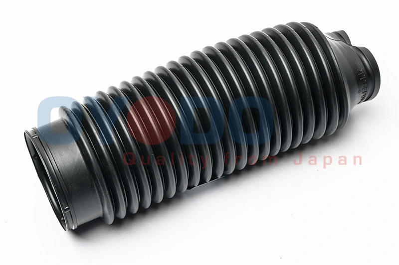 Protective Cap/Bellow, shock absorber (90A0314-OYO)