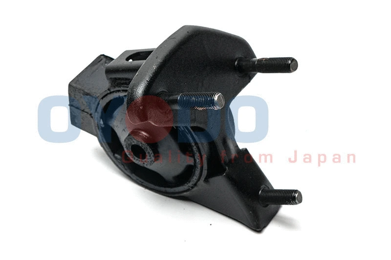 Mounting, engine (50K2020-OYO)