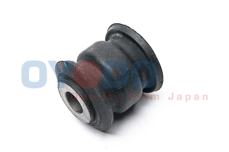 Mounting, control/trailing arm (40Z4052A-OYO)
