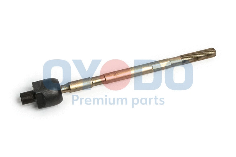 Tie Rod (30K1039-OYO)