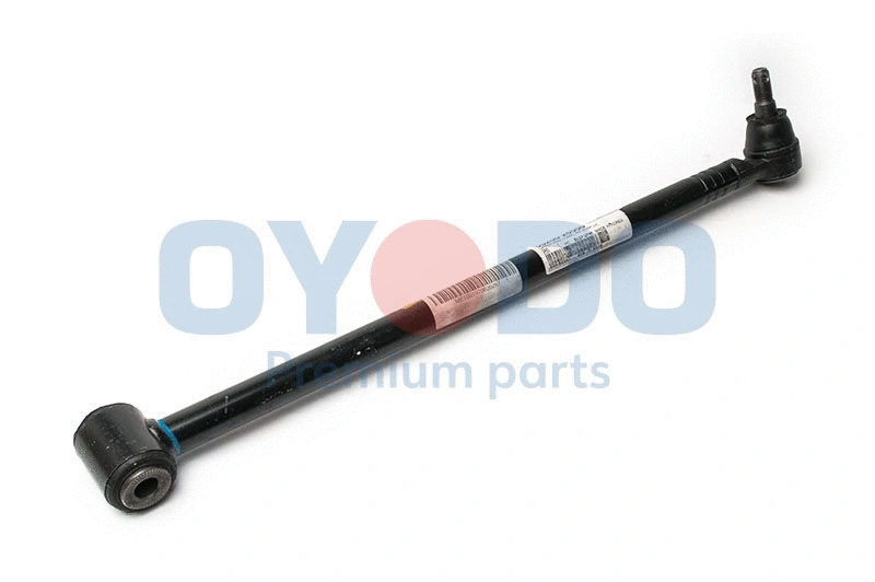 Control/Trailing Arm, wheel suspension (90Z0542-OYO)