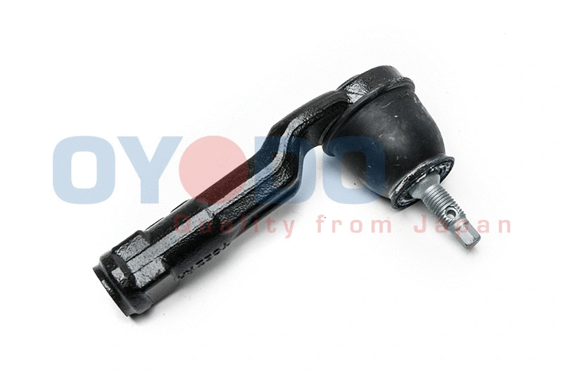 Tie Rod End (10K0537-OYO)