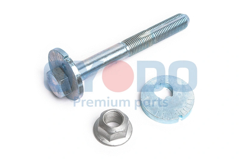 Camber Correction Screw (20Z1000-OYO)