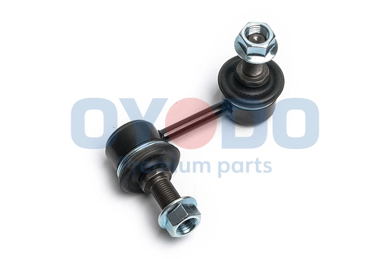 Link/Coupling Rod, stabiliser bar (60Z0029-OYO)