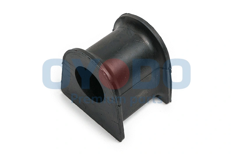 Mounting, stabiliser bar (70Z0537-OYO)