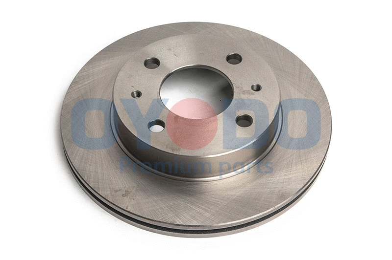 Brake Disc (30H1043-OYO)