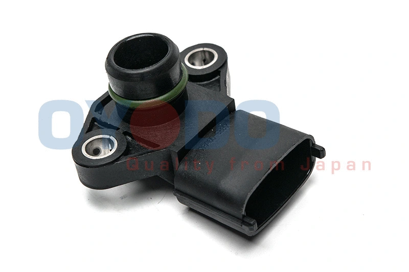 Sensor, intake manifold pressure (75E0343-OYO)