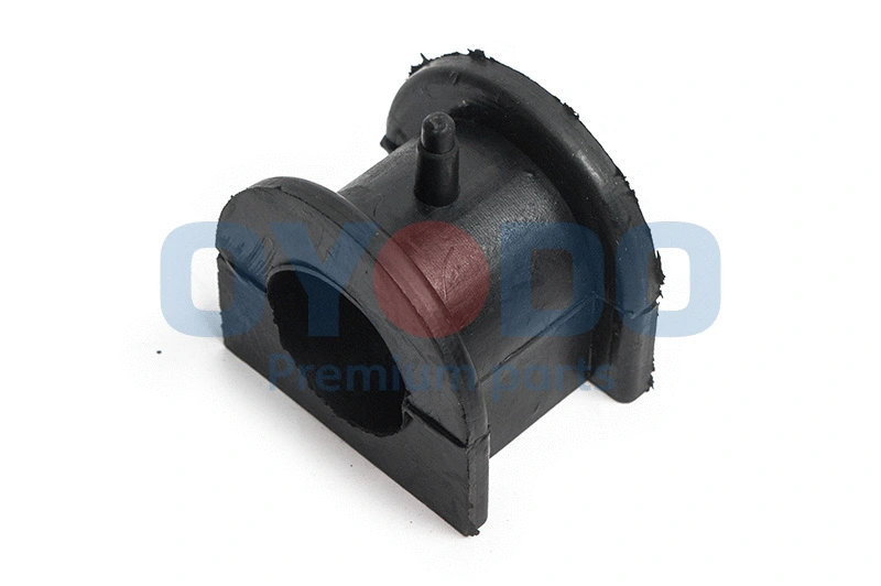 Mounting, stabiliser bar (70Z5053-OYO)