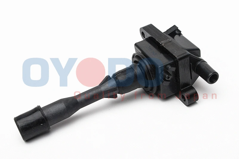 Ignition Coil (70E6000-OYO)