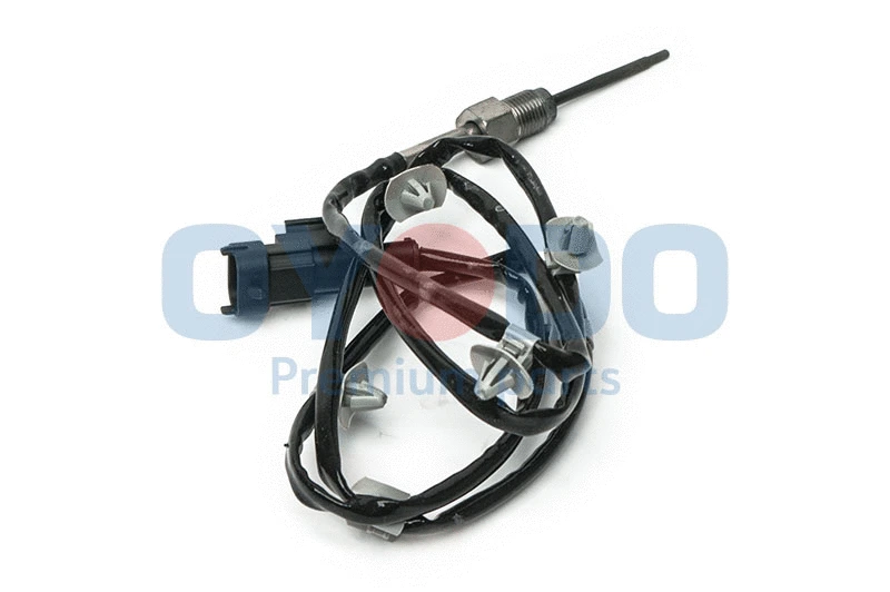 Sensor, exhaust gas temperature (75E0677-OYO)