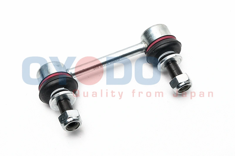 Link/Coupling Rod, stabiliser bar (65Z2055-OYO)