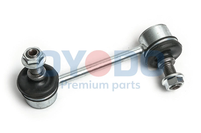 Link/Coupling Rod, stabiliser bar (60Z3001-OYO)