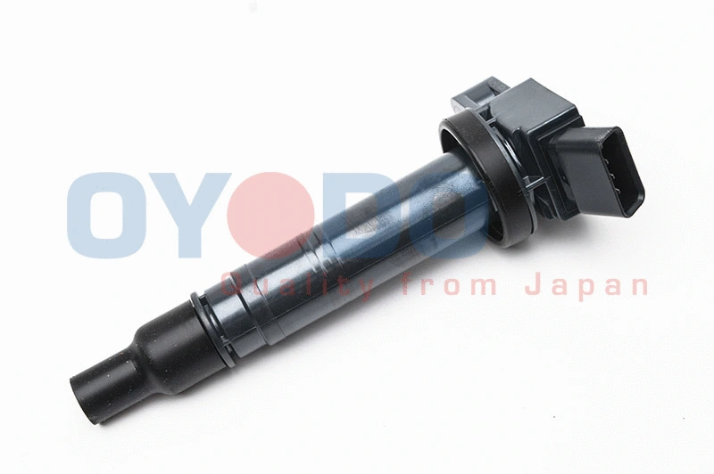 Ignition Coil (70E2011-OYO)