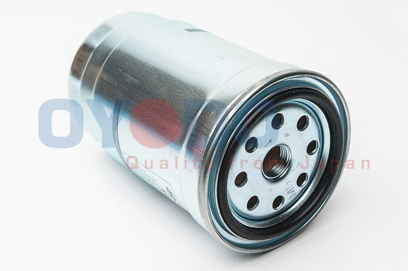 Fuel Filter (30F0531-OYO)