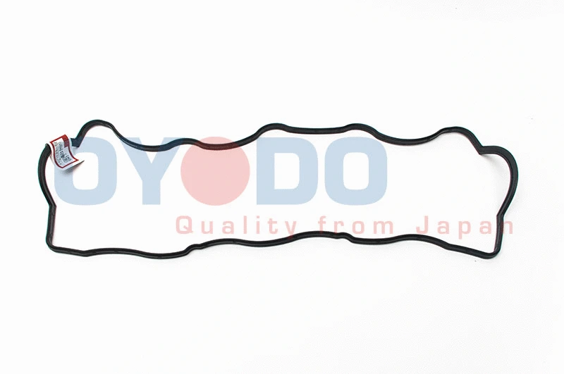 Gasket, cylinder head cover (40U0313-OYO)