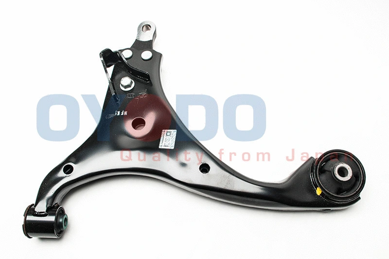 Control/Trailing Arm, wheel suspension (30Z0344-OYO)