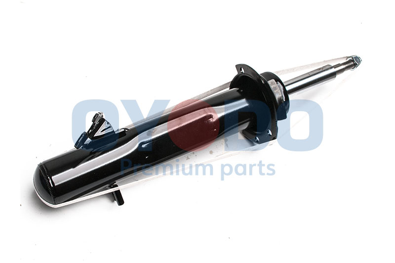 Shock Absorber (20A9099-OYO)