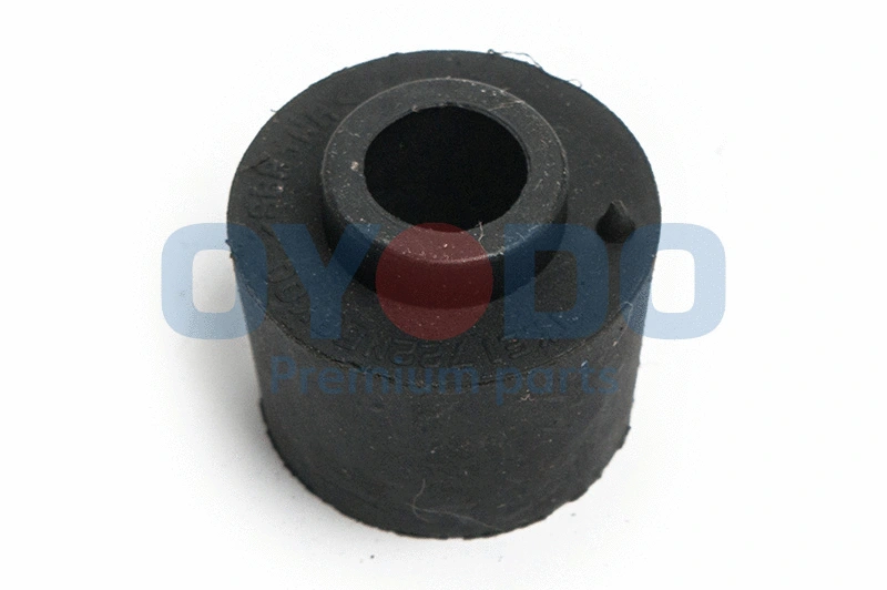 Bushing, stabiliser bar (70Z1002-OYO)