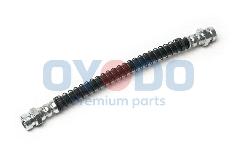 Brake Hose (80H0524-OYO)