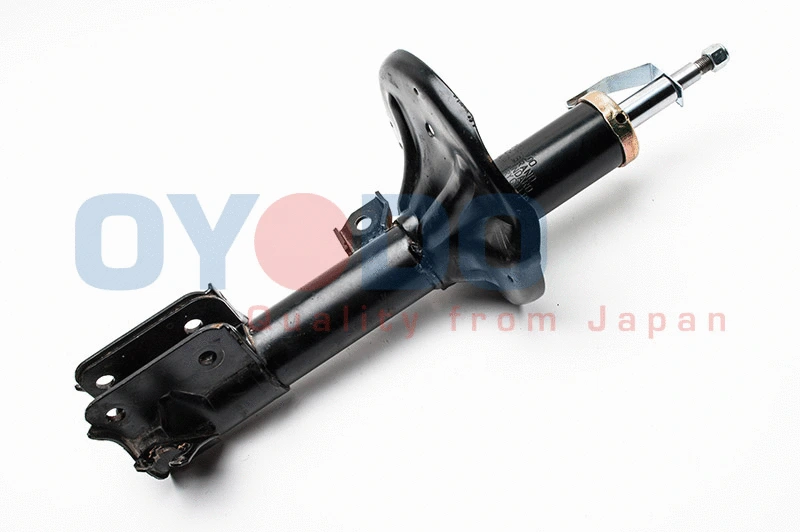 Shock Absorber (SG334500)