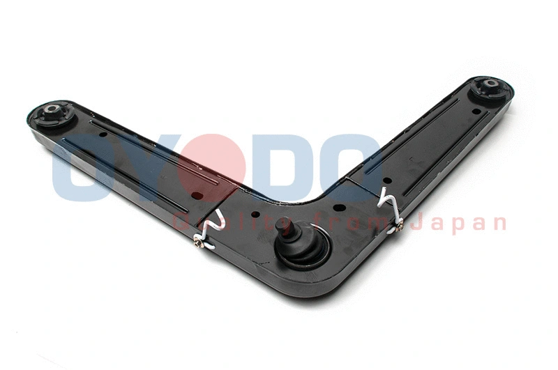 Control/Trailing Arm, wheel suspension (90Z0A30-OYO)